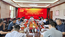 微信图片_2025-05-27_091644_381_副本.png