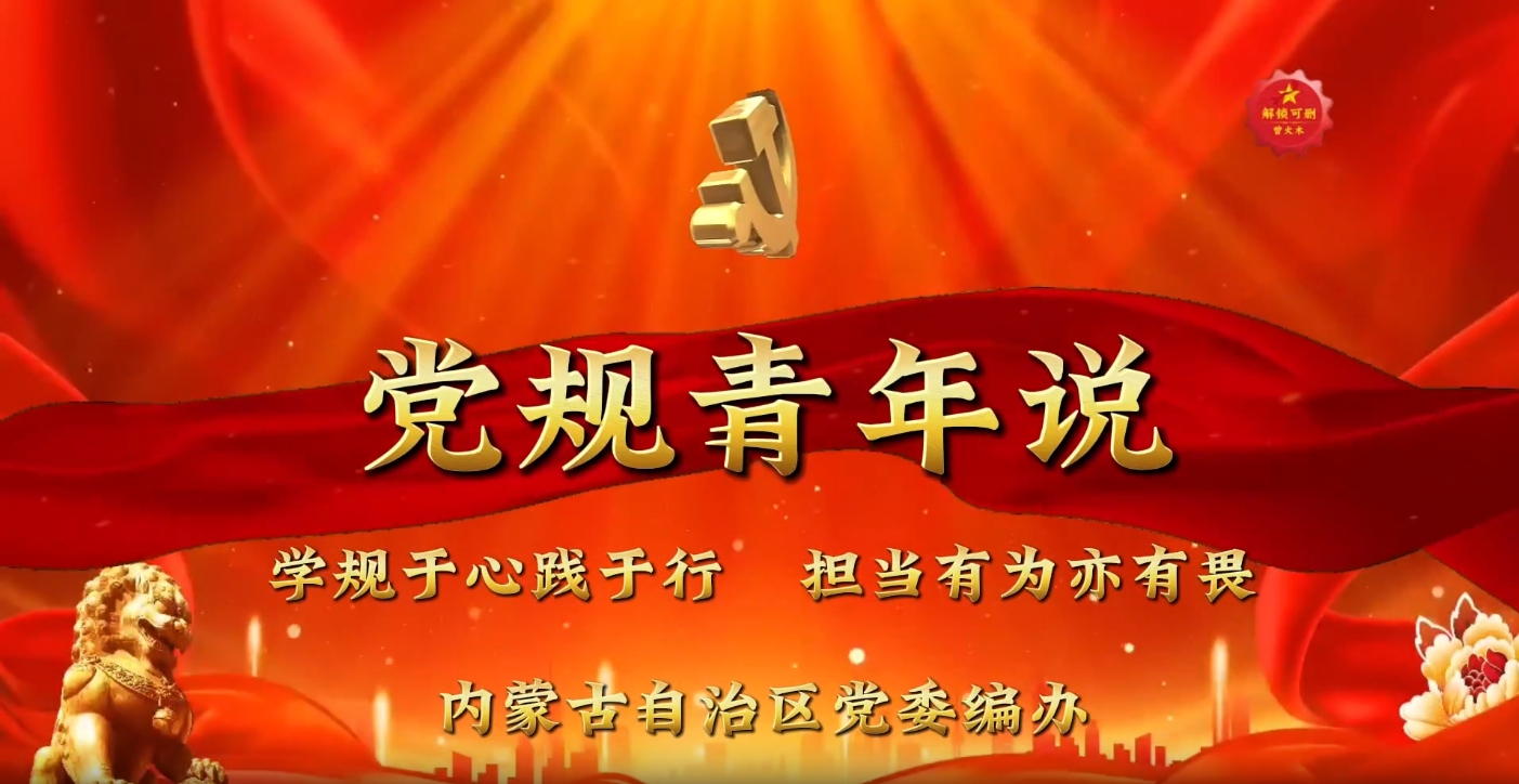 e3cb68fe-c2e7-4c3e-8f05-176c46d96766.png