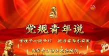 e3cb68fe-c2e7-4c3e-8f05-176c46d96766.png