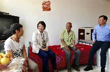 布小林.jpg