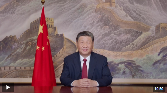 微信图片_20250102095549.png